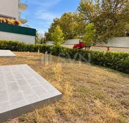 Apartament, 5 camere, 167.68 mp Bucuresti/Baneasa