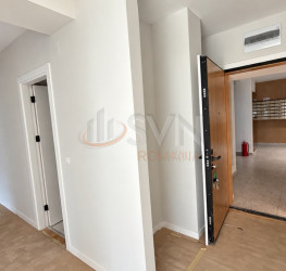 Apartament, 5 camere, 167.68 mp Bucuresti/Baneasa