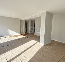 Apartament, 5 camere, 167.68 mp Bucuresti/Baneasa
