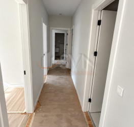 Apartament, 5 camere, 167.68 mp Bucuresti/Baneasa
