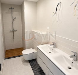 Apartament, 5 camere, 167.68 mp Bucuresti/Baneasa