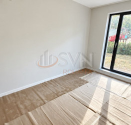 Apartament, 5 camere, 167.68 mp Bucuresti/Baneasa