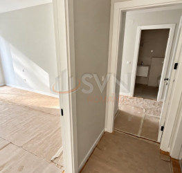 Apartament, 5 camere, 167.68 mp Bucuresti/Baneasa