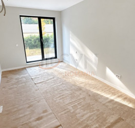 Apartament, 5 camere, 167.68 mp Bucuresti/Baneasa