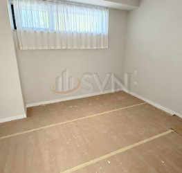 Apartament, 5 camere, 167.68 mp Bucuresti/Baneasa
