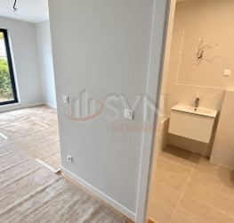 Apartament, 5 camere, 167.68 mp Bucuresti/Baneasa