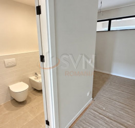 Apartament, 5 camere, 167.68 mp Bucuresti/Baneasa