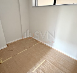 Apartament, 5 camere, 167.68 mp Bucuresti/Baneasa