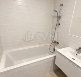 Apartament, 5 camere, 167.68 mp Bucuresti/Baneasa