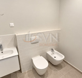 Apartament, 5 camere, 167.68 mp Bucuresti/Baneasa