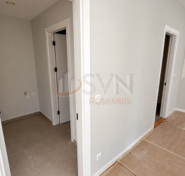 Apartament, 5 camere, 167.68 mp Bucuresti/Baneasa