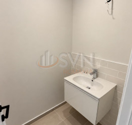 Apartament, 5 camere, 167.68 mp Bucuresti/Baneasa