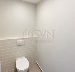 Apartament, 5 camere, 167.68 mp Bucuresti/Baneasa