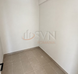 Apartament, 5 camere, 167.68 mp Bucuresti/Baneasa