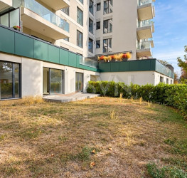 Apartament, 5 camere, 167.68 mp Bucuresti/Baneasa