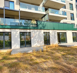 Apartament, 5 camere, 167.68 mp Bucuresti/Baneasa