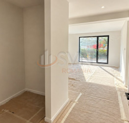 Apartament, 5 camere, 167.68 mp Bucuresti/Baneasa