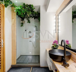 Apartament, 5 camere, 168 mp Bucuresti/Floreasca