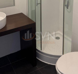 Apartament, 5 camere, 170.76 mp Bucuresti/Herastrau