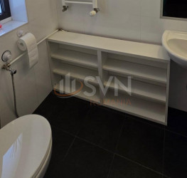 Apartament, 5 camere, 170.76 mp Bucuresti/Herastrau