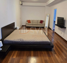 Apartament, 5 camere, 170.76 mp Bucuresti/Herastrau