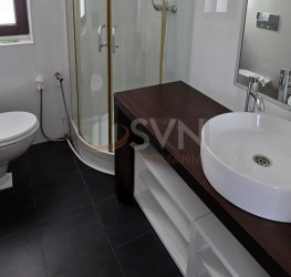 Apartament, 5 camere, 170.76 mp Bucuresti/Herastrau