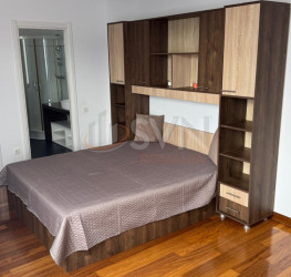 Apartament, 5 camere, 170.76 mp Bucuresti/Herastrau