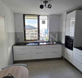 Apartament, 5 camere, 170.76 mp Bucuresti/Herastrau