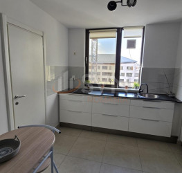 Apartament, 5 camere, 170.76 mp Bucuresti/Herastrau