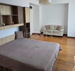Apartament, 5 camere, 170.76 mp Bucuresti/Herastrau
