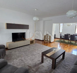 Apartament, 5 camere, 170.76 mp Bucuresti/Herastrau