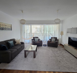 Apartament, 5 camere, 170.76 mp Bucuresti/Herastrau