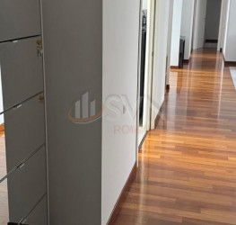 Apartament, 5 camere, 170.76 mp Bucuresti/Herastrau