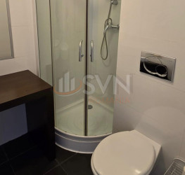 Apartament, 5 camere, 170.76 mp Bucuresti/Herastrau