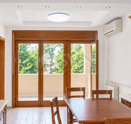 Apartament, 5 camere, 200 mp Bucuresti/Aviatorilor