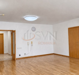 Apartament, 5 camere, 200 mp Bucuresti/Aviatorilor