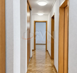 Apartament, 5 camere, 200 mp Bucuresti/Aviatorilor