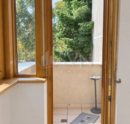 Apartament, 5 camere, 200 mp Bucuresti/Aviatorilor
