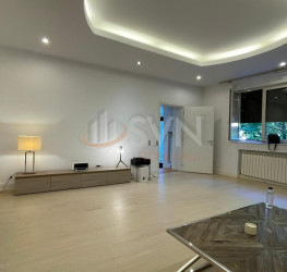 Apartament, 5 camere, 221 mp Bucuresti/Capitale