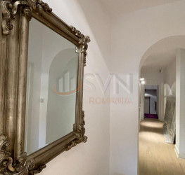 Apartament, 5 camere, 221 mp Bucuresti/Capitale