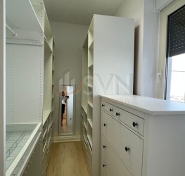 Apartament, 5 camere, 221 mp Bucuresti/Capitale