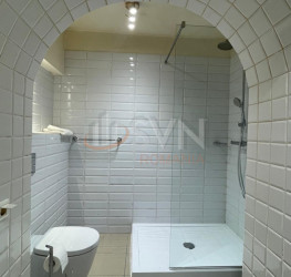 Apartament, 5 camere, 221 mp Bucuresti/Capitale