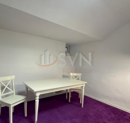 Apartament, 5 camere, 221 mp Bucuresti/Capitale