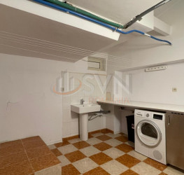 Apartament, 5 camere, 221 mp Bucuresti/Capitale