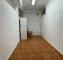 Apartament, 5 camere, 221 mp Bucuresti/Capitale