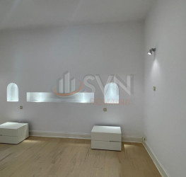 Apartament, 5 camere, 221 mp Bucuresti/Capitale
