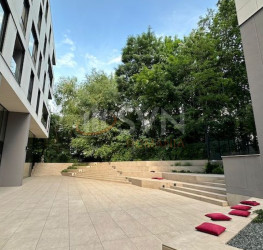 Apartament, 5 camere, 240 mp Bucuresti/Herastrau