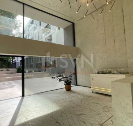 Apartament, 5 camere, 240 mp Bucuresti/Herastrau