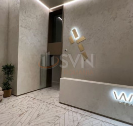 Apartament, 5 camere, 240 mp Bucuresti/Herastrau