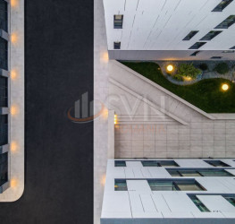 Apartament, 5 camere, 240 mp Bucuresti/Herastrau